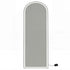 Levede 165cm Full Length Mirror Arched Dressing Mirrors Free Stand Wall Mounted-2050059008672403457