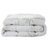 Dreamz Bamboo Pillowtop Mattress Topper King-2065254525379416065