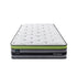 Dreamz Single Cooling Mattress Pocket-2006733095147016193