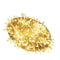 LED Curtain Fairy String Lights Wedding Warm White 300 LED-1864183294187409409
