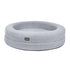 Pawz Pet Orthopedic Calming Bed Memory Foam Dog Sofa-1973194195057381377