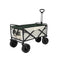 Lambu Garden Camping Trolley Outdoor Beige-1942353762999996417