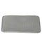 Pawz Cat Litter Mat Large Litter Box Pet Trapping Sifting Mats Waterproof Tray-2006732767257300993