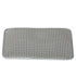Pawz Cat Litter Mat Large Litter Box Pet Trapping Sifting Mats Waterproof Tray-2006732767257300993
