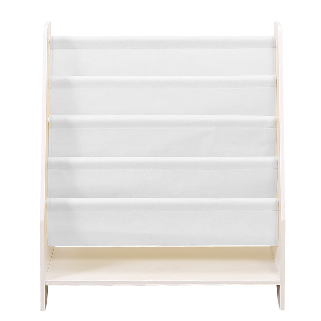 BoPeep Kids Bookshelf Bookcase Magazine-2006733138922967041