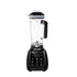 Spector 2L Commercial Blender Mixer Black-2042497464006742017
