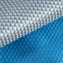 Solar Swimming Pool Cover 400 Micron 10 X 4.7M-2065254540747345921