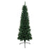 Santaco 2.1M 800Tips Pencil Christmas Tree-1950770006455357441