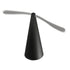 Lambu Fly Free Entertaining Chemical-2008402619365724160