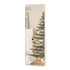 Yezi 120cm Wall Mounted Full Length Mirror Door Hanging-2029387203049820161
