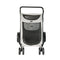 PaWz Pet Dog Stroller Pram Carrier Cat-1864184625530802177