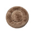 PaWz Pet Bed Dog Beds Mattress Bedding XXL Brown XX-Large-2029387265314263041