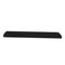 Levede Baby Safety Gate Adjustable Pet Black Ramp-1886651053223579649
