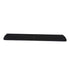 Levede Baby Safety Gate Adjustable Pet Black Ramp-1886651053223579649