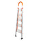 Traderight 5 Step Ladder Folding Aluminium-2006733183529390081