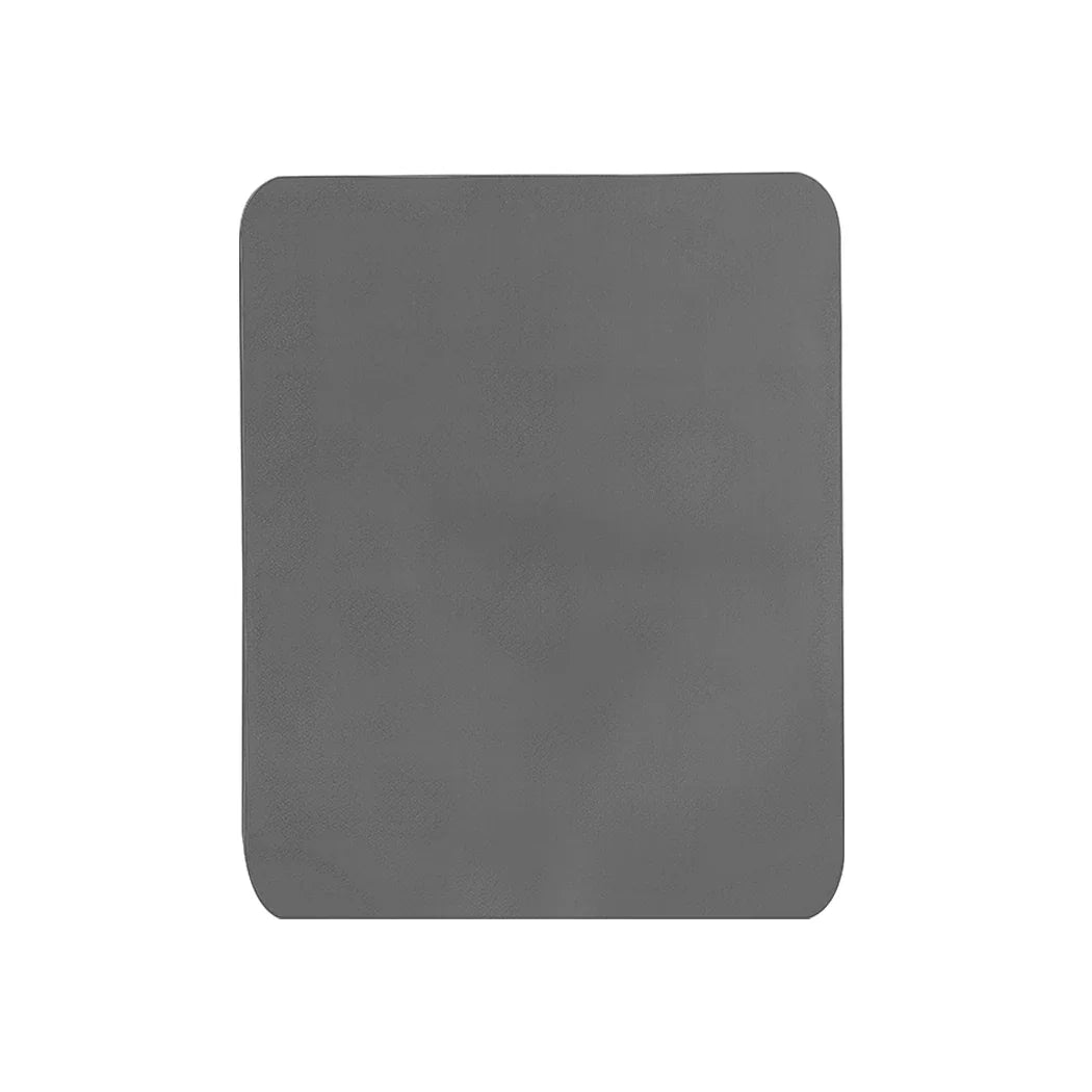 Marlow Chair Mat Office Carpet Floor 120X90cm-2029387255205990401