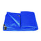 Manan Heavy Duty Tarp Tarpaulin 200GSM 3.05x6.10m-2018816728578002945