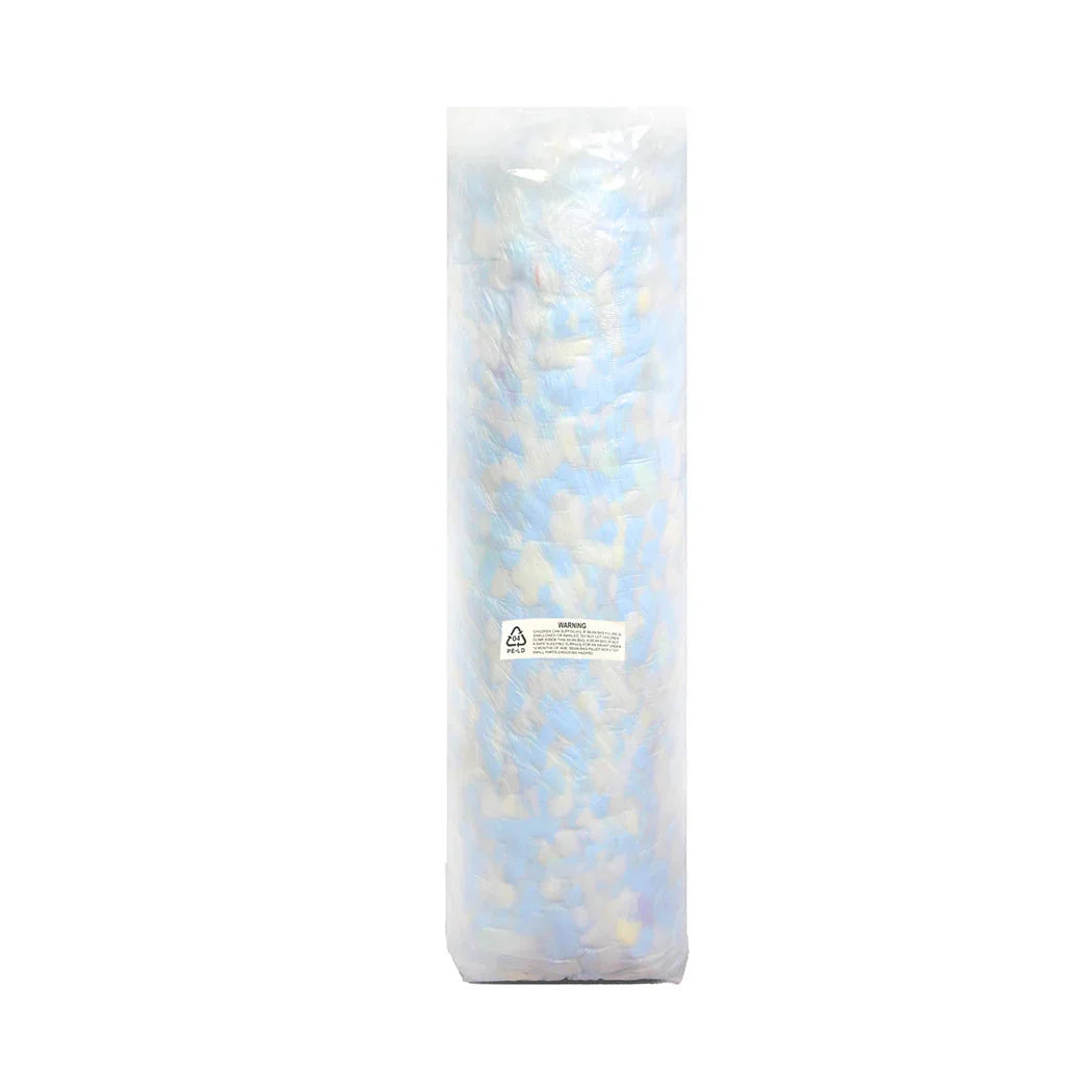 Marlow 4.5KG Shredded Memory Foam Bean Bag Filling 130L-2018816810597617665
