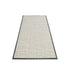 Marlow Kitchen Rug 2PCS Woven Non Slip Absorbent Grey-2018816694125989889