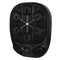 Centra Smart Music Boxing Machine With 8OZ Boxing Glove-2006732710923603969