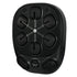 Centra Smart Music Boxing Machine With 8OZ Boxing Glove-2006732710923603969