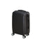 Slimbridge 24" Luggage Suitcase Code Black-2006732912610906113