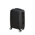 Slimbridge 24" Luggage Suitcase Code Black-2006732912610906113