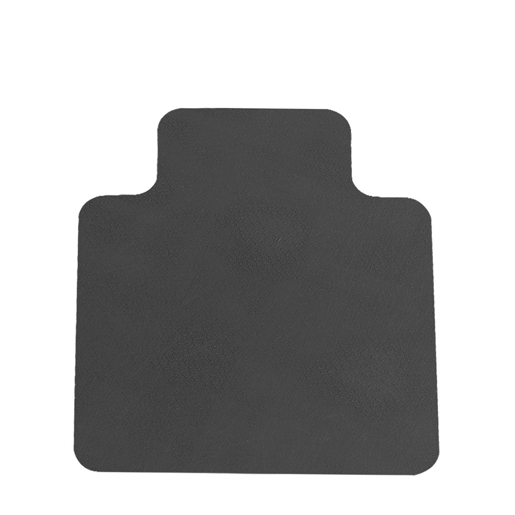 Marlow Chair Mat PVC Hard Floor Protectors-1864184630597521409