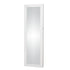 Levede Mirror Jewellery Cabinet Makeup-2006733194640101377