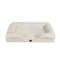 PaWz Memory Foam Pet Sofa Bed-2006732808483115009