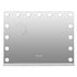 Yezi LED Hollywood Makeup Mirror 45x58cm-2006732739675557889