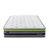 Dreamz Double Cooling Mattress Pocket-1910112889876910081