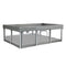 Bopeep Kids Playpen Foldable 120X180-1937319796702056449