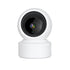 Home Security Camera Wireless System-1864184294805737473