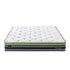 Dreamz King Cooling Mattress Pocket-2006733094576590849