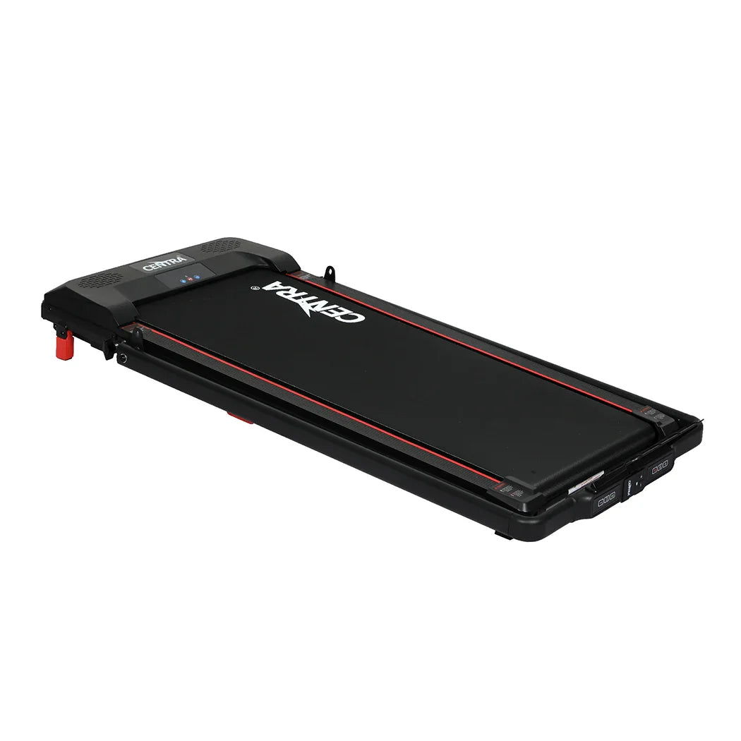 Centra Walking Treadmill-2018816902457069569