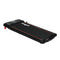 Centra Walking Treadmill-2018816902457069569