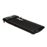 Centra Walking Treadmill-2018816902457069569