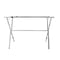 Levede Adjustable Clothes Drying Airer Foldable 150-240cm-1950769997722816513