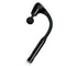 Spector Extended Handle Massage Gun Black-2006732693613711361