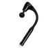 Spector Extended Handle Massage Gun Black-2006732693613711361