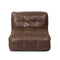 Marlow Bean Bag Cover Chair Modular-2018816837776707585