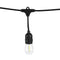 EMITTO 30M Festoon String Lights Xmas 30 Meter-2006733077237338113