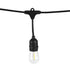 EMITTO 30M Festoon String Lights Xmas 30 Meter-2006733077237338113