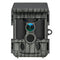 Centra Solar Trail Camera 4K 112MP Hunting Game Cam-2050056808369885185