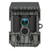 Centra Solar Trail Camera 4K 112MP Hunting Game Cam-2050056808369885185