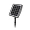 Lambu Solar Oxygenator Air Pump Powered-2006732934517755905