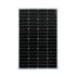 12V 300W Solar Panel Kit Mono Caravan-2006732940914069505