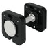 Centra 4-20kg Adjustable Dumbbells Weight Plates Home Gym Training Fitness-2050056789843644417