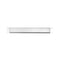 Emitto 5Pcs LED Slim Ceiling Batten 120 CM x5-1864184391350226945
